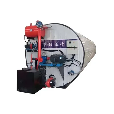 Tanc Storio Emwlsiwn Asphalt