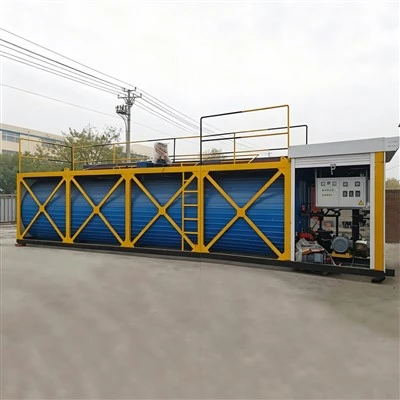 Offer Cymysgu Rwber Asphalt